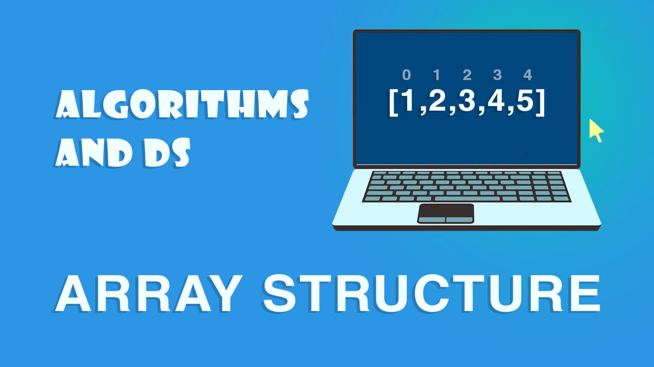 hykly-almsfof-array-structure